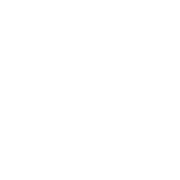 W3Schools